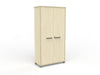 Cubit Cupboard