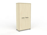 Cubit Cupboard