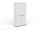 Cubit Cupboard