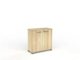 Cubit Cupboard