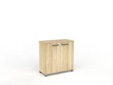 Cubit Cupboard