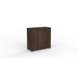 Cubit Cupboard