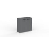 Cubit Cupboard