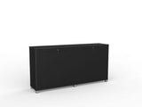 Cubit Credenza