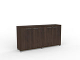 Cubit Credenza