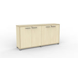 Cubit Credenza