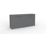 Cubit Credenza