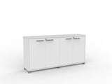 Cubit Credenza