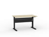 Cubit Electric Height Adjust Desk newoffice