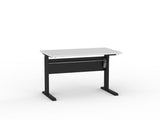 Cubit Electric Height Adjust Desk newoffice