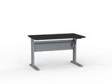 Cubit Electric Height Adjust Desk newoffice