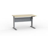 Cubit Electric Height Adjust Desk newoffice