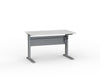 Cubit Electric Height Adjust Desk newoffice