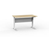 Cubit Electric Height Adjust Desk newoffice