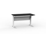 Cubit Electric Height Adjust Desk newoffice