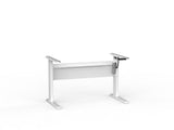 Cubit Electric Desk Frame newoffice