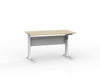 Cubit Electric Height Adjust Desk newoffice