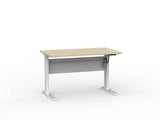 Cubit Electric Height Adjust Desk newoffice