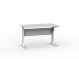 Cubit Electric Height Adjust Desk newoffice