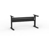 Cubit Electric Desk Frame newoffice
