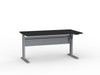 Cubit Electric Height Adjust Desk Newoffice