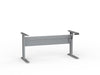 Cubit Electric Desk Frame newoffice
