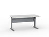 Cubit Electric Height Adjust Desk Newoffice