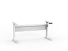 Cubit Electric Desk Frame newoffice