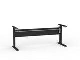 Cubit Electric Desk Frame newoffice
