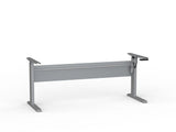 Cubit Electric Desk Frame newoffice