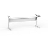 Cubit Electric Desk Frame newoffice