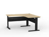 Cubit Electric Height Adjust Workstation