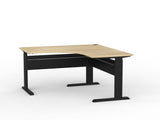 Cubit Electric Height Adjust Workstation