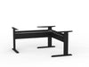 Cubit Electric Workstation Frame newoffice