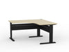 Cubit Electric Height Adjust Workstation