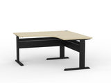 Cubit Electric Height Adjust Workstation