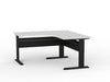 Cubit Electric Height Adjust Workstation