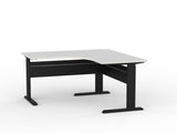 Cubit Electric Height Adjust Workstation