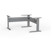 Cubit Electric Workstation Frame newoffice