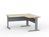 Cubit Electric Height Adjust Workstation