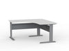 Cubit Electric Height Adjust Workstation