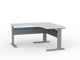 Cubit Electric Height Adjust Workstation