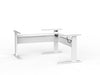 Cubit Electric Workstation Frame newoffice