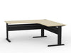Cubit Electric Height Adjust Workstation