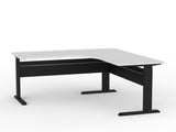 Cubit Electric Height Adjust Workstation