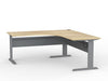 Cubit Electric Height Adjust Workstation