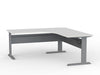 Cubit Electric Height Adjust Workstation