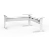 Cubit Electric Workstation Frame newoffice