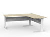 Cubit Electric Height Adjust Workstation