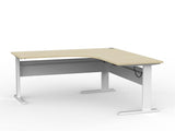 Cubit Electric Height Adjust Workstation